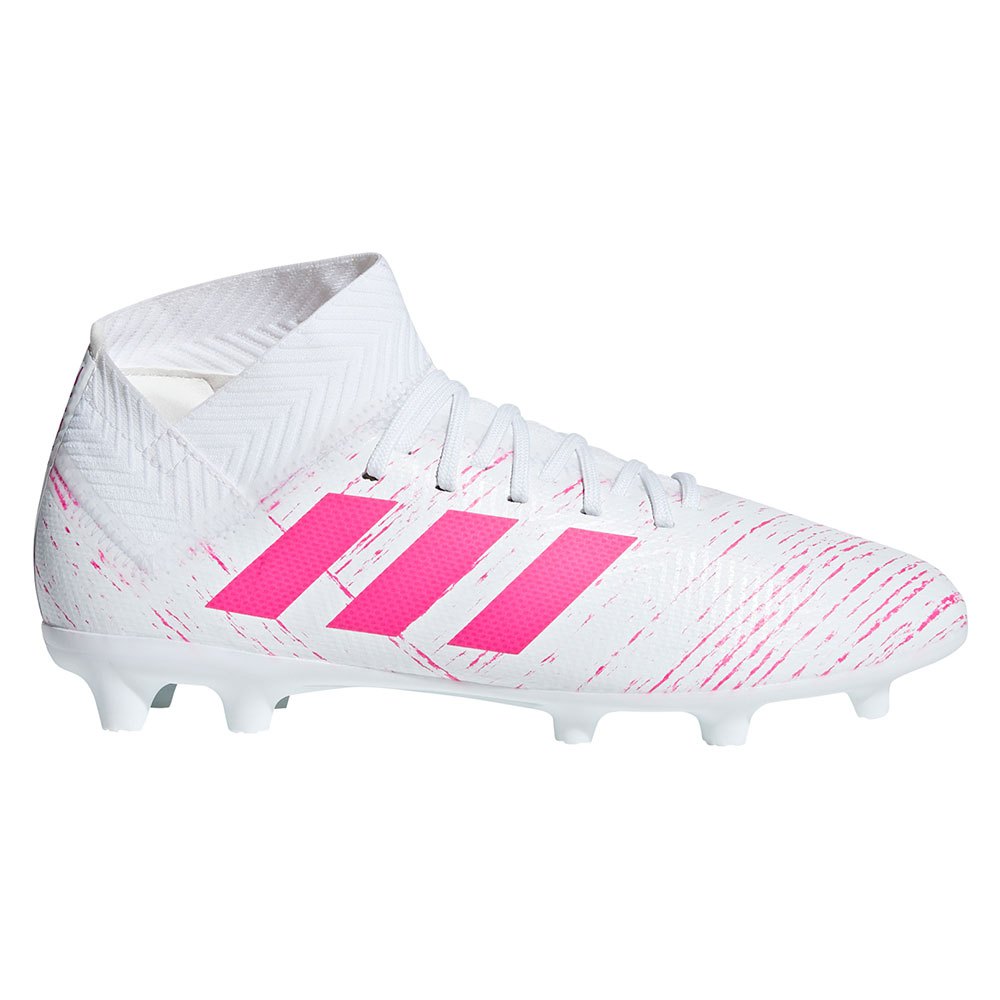 adidas-nemeziz-18.3-fg-football-boots