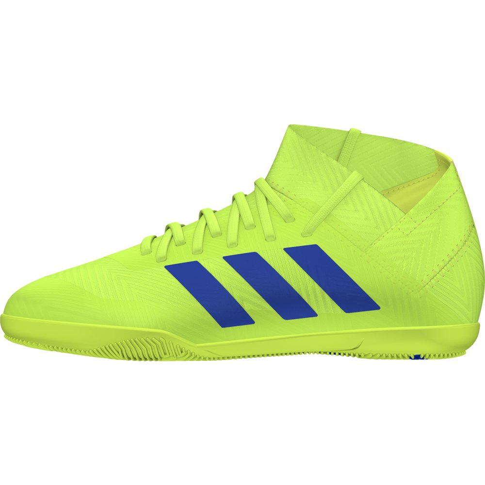 adidas-scarpe-calcio-indoor-nemeziz-18.3-in