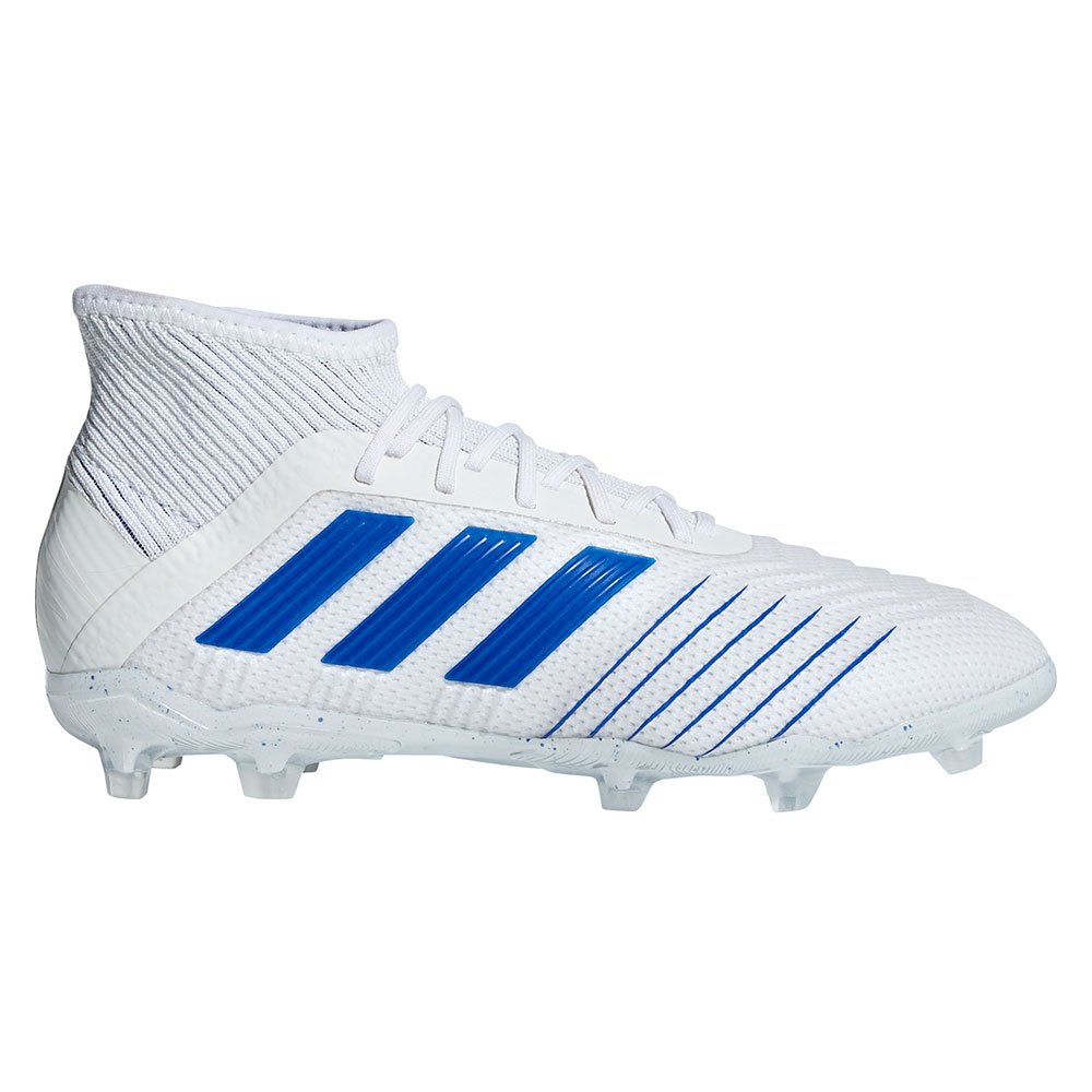 adidas-chaussures-football-predator-19.1-fg