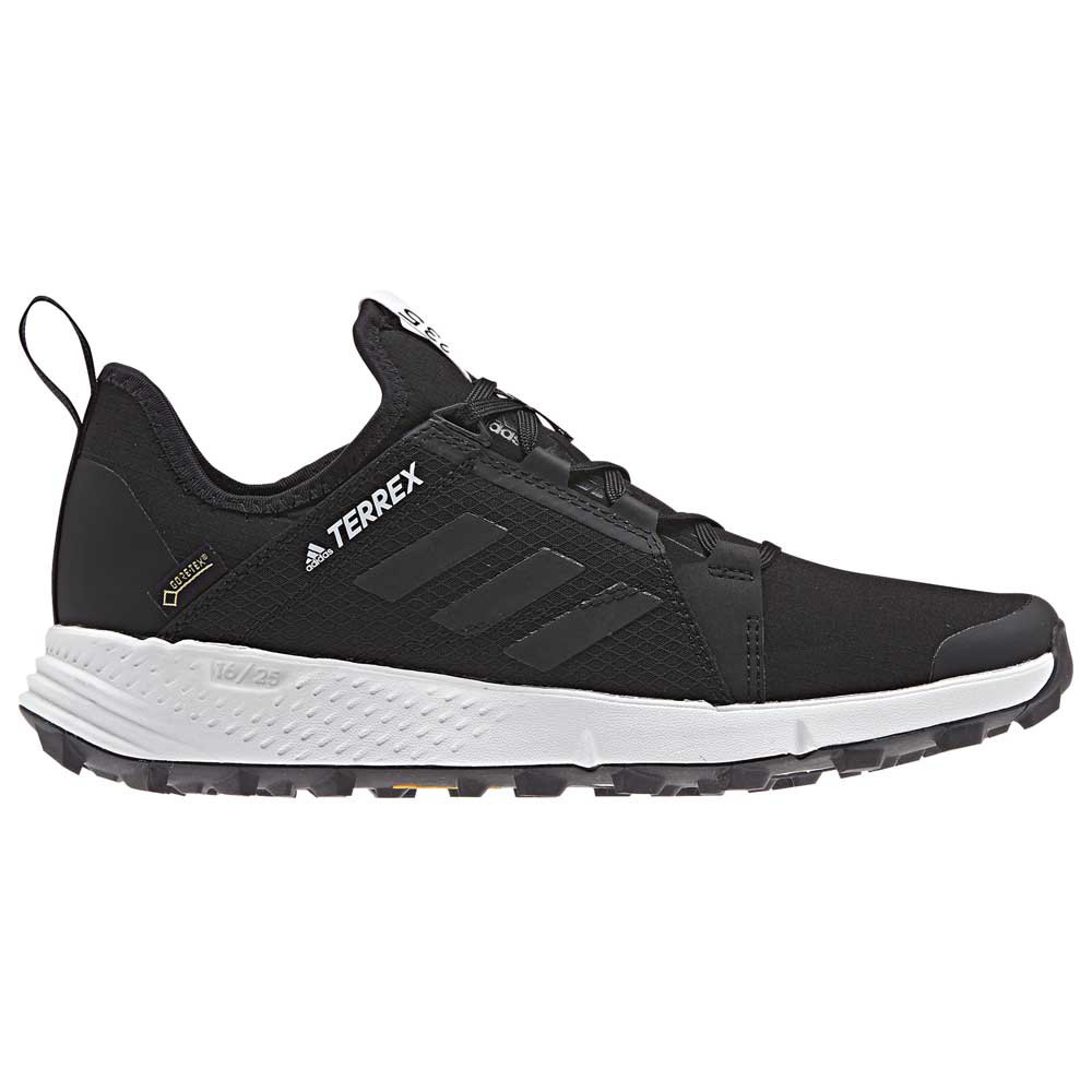 adidas-chaussures-trail-running-terrex-speed-goretex