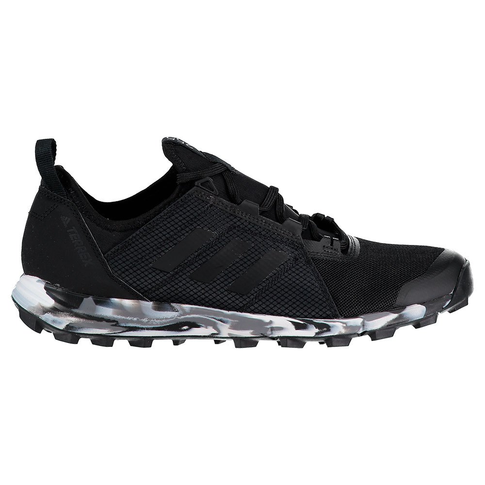 adidas-zapatillas-trail-running-terrex-agravic-speed
