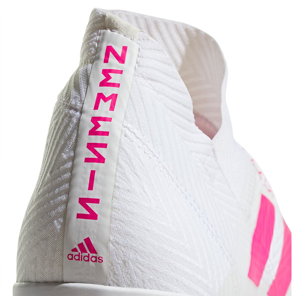 adidas Chaussures Football Salle Nemeziz 18.3 IN