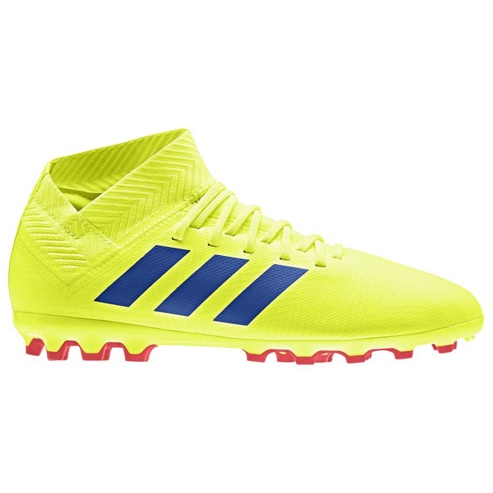 adidas-chaussures-football-nemeziz-18.3-ag