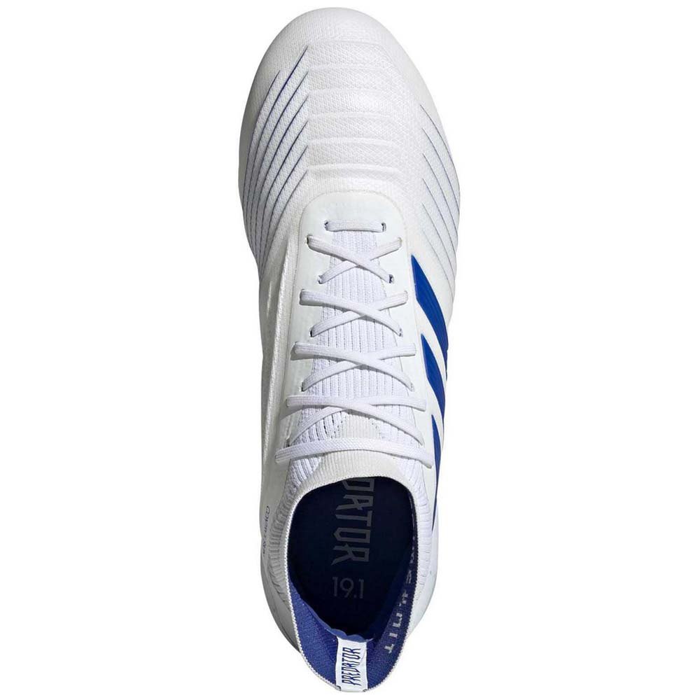 adidas Predator 19.1 SG Football Boots