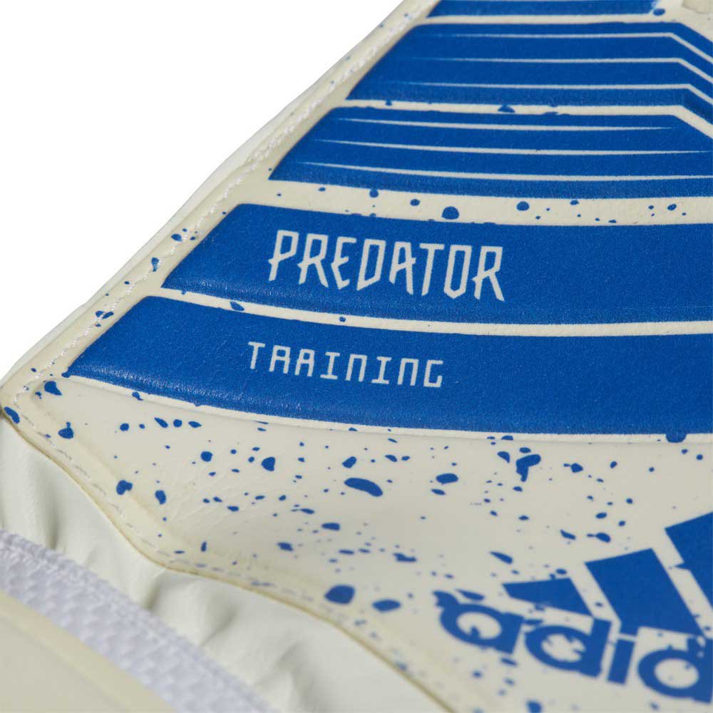 adidas Predator Training Doelmanhandschoenen