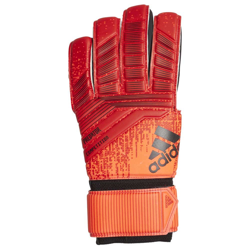 adidas-predator-competition-goalkeeper-gloves