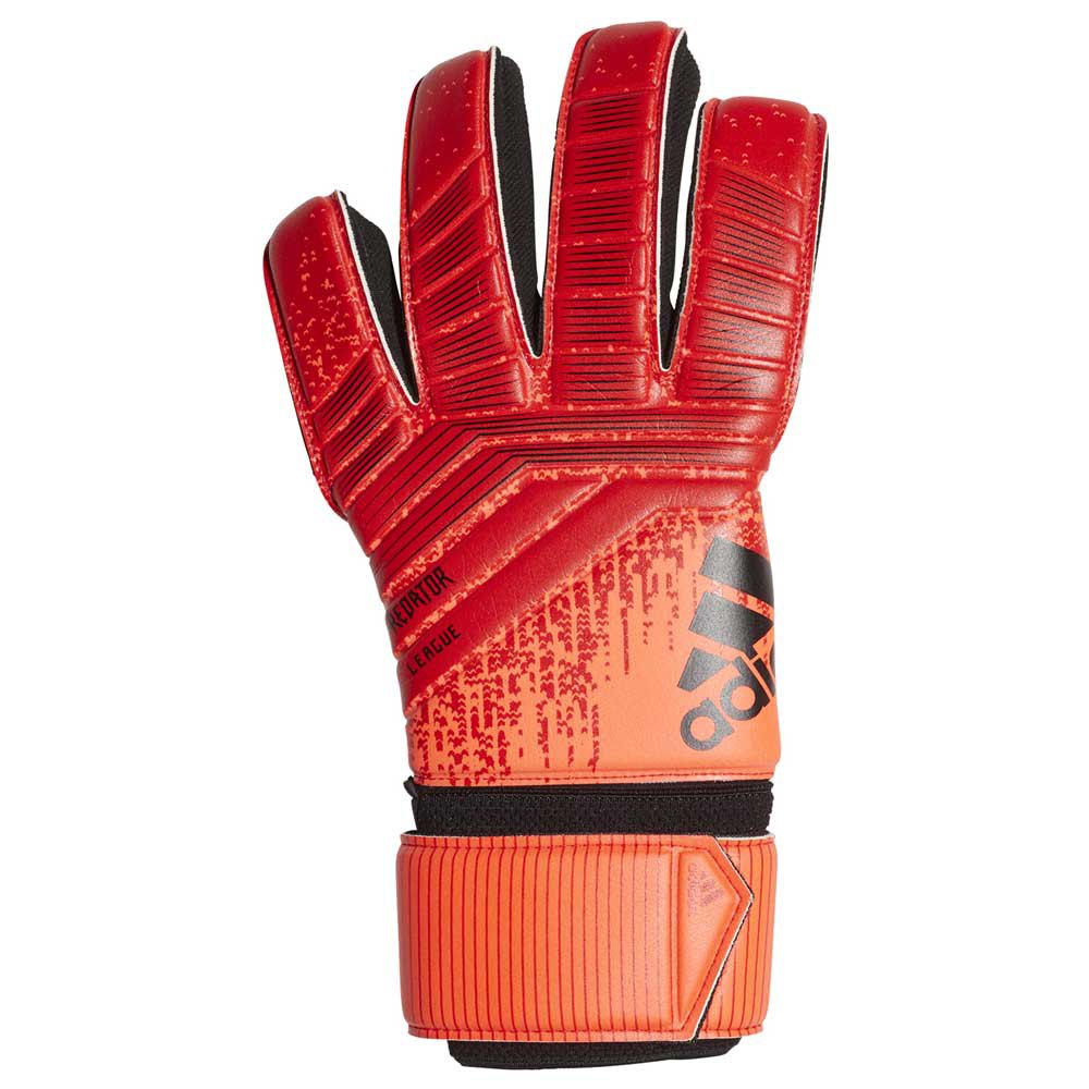 adidas-predator-league-goalkeeper-gloves