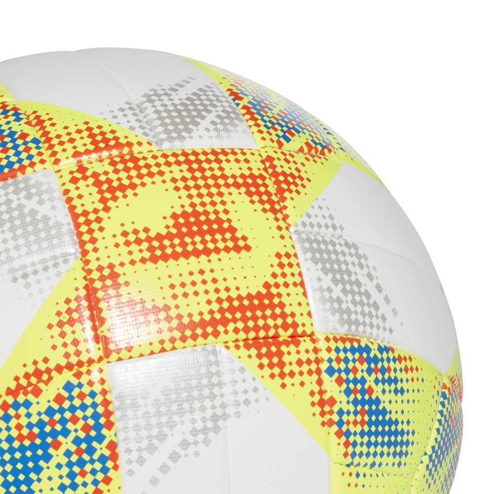 adidas Balón Fútbol Conext 19 Top Training