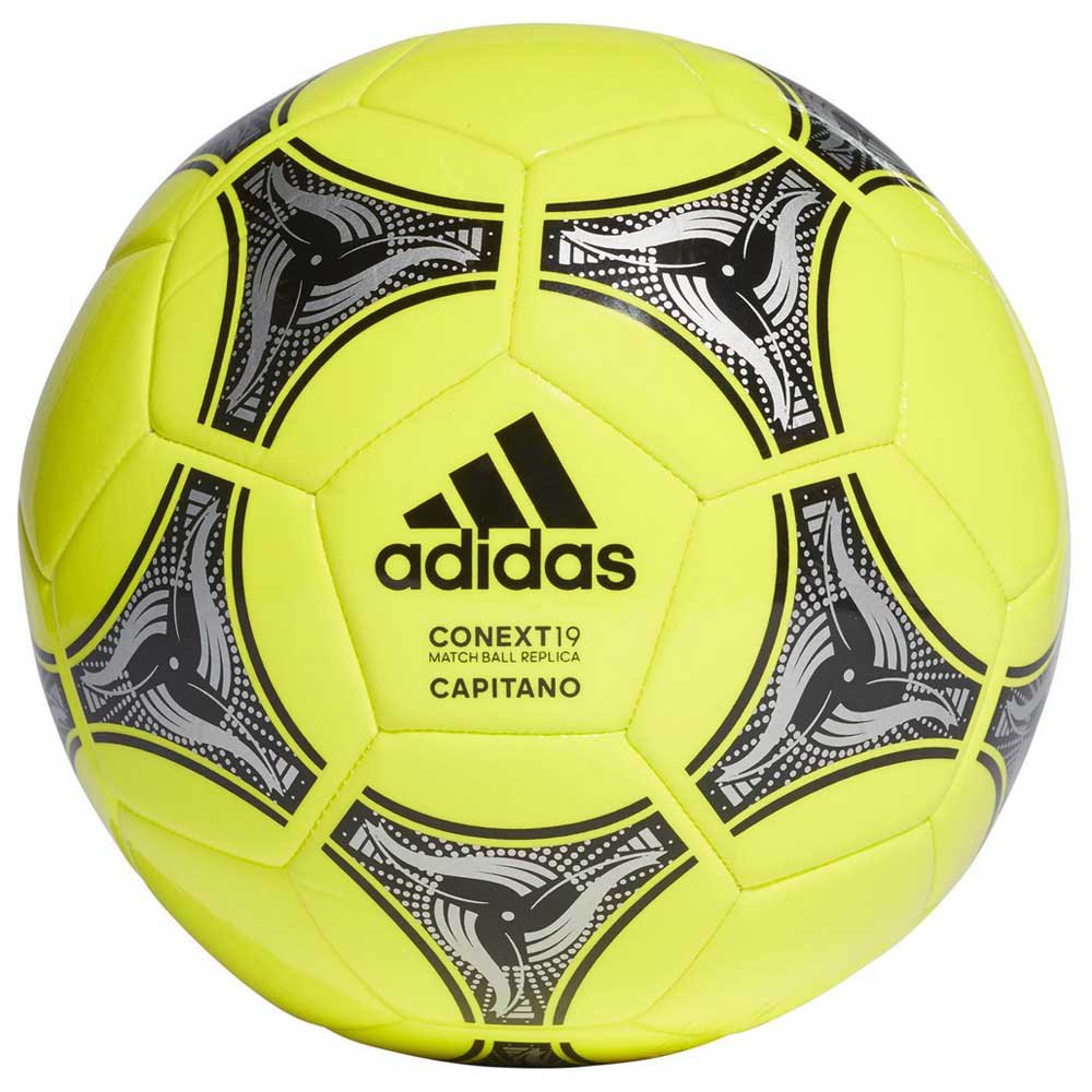 adidas-conext-19-capitano-fu-ball-ball