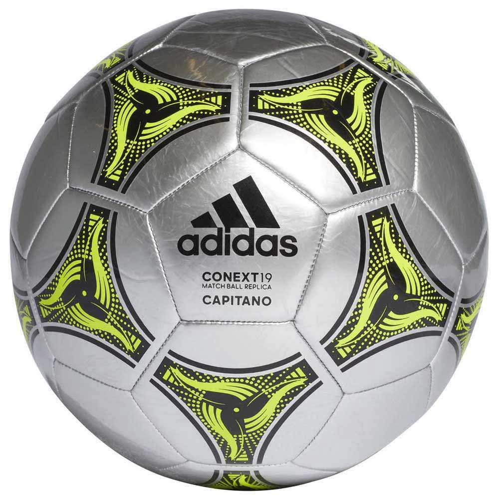 adidas-conext-19-capitano-football-ball