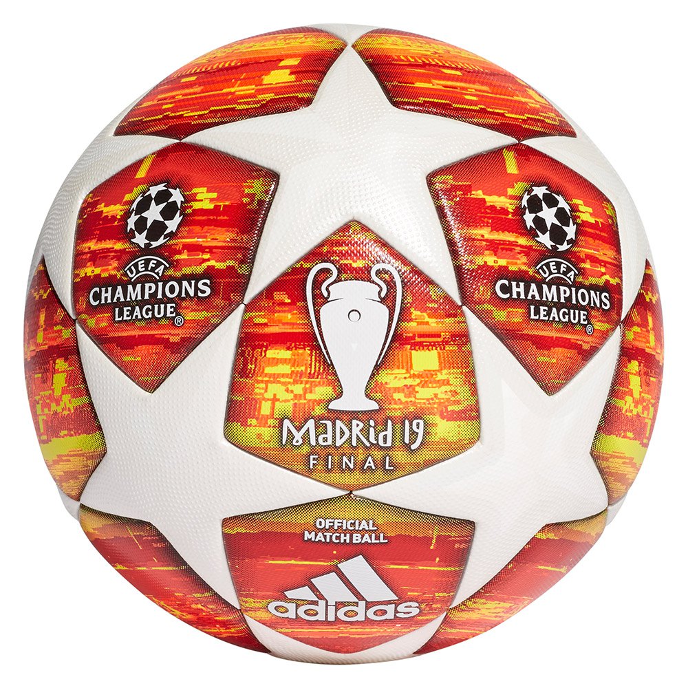 adidas-balon-futbol-finale-madrid-19-omb