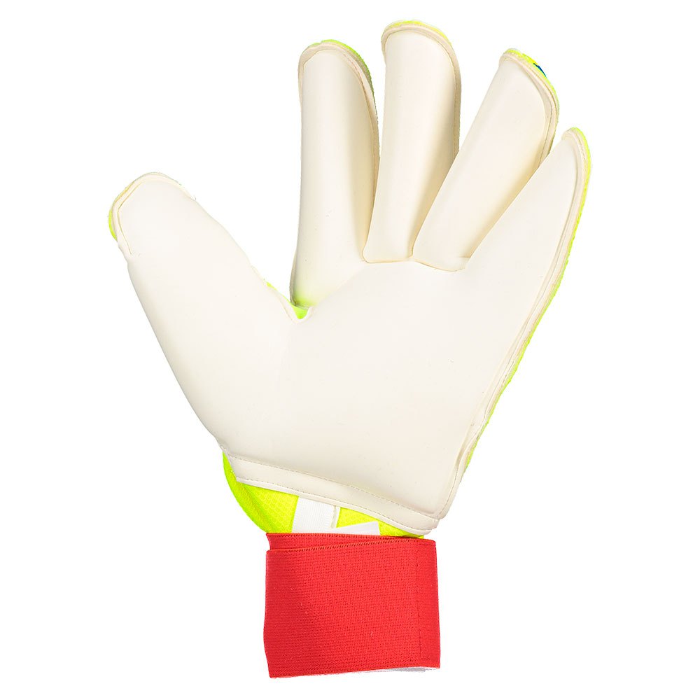adidas Classic Pro GC Goalkeeper Gloves
