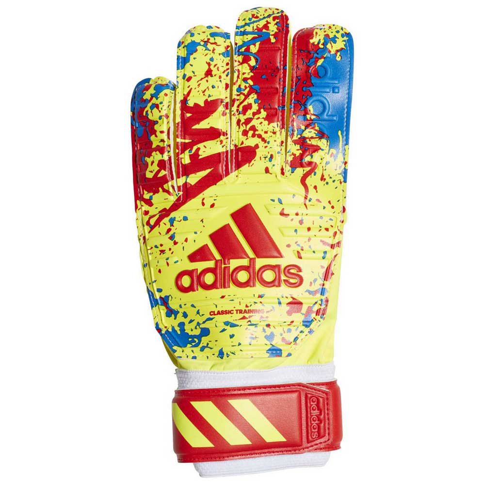 adidas-classic-training-goalkeeper-gloves