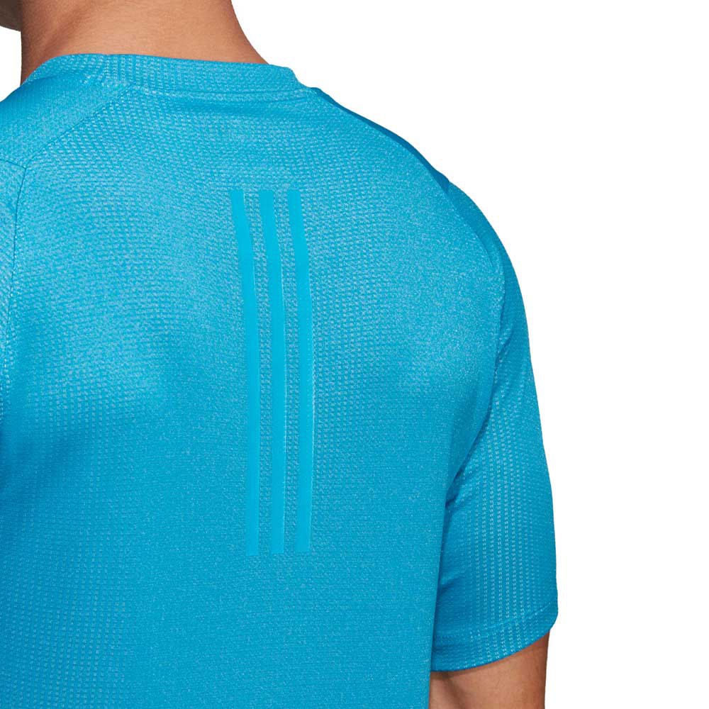 adidas FreeLift 360 Fitted Climachill