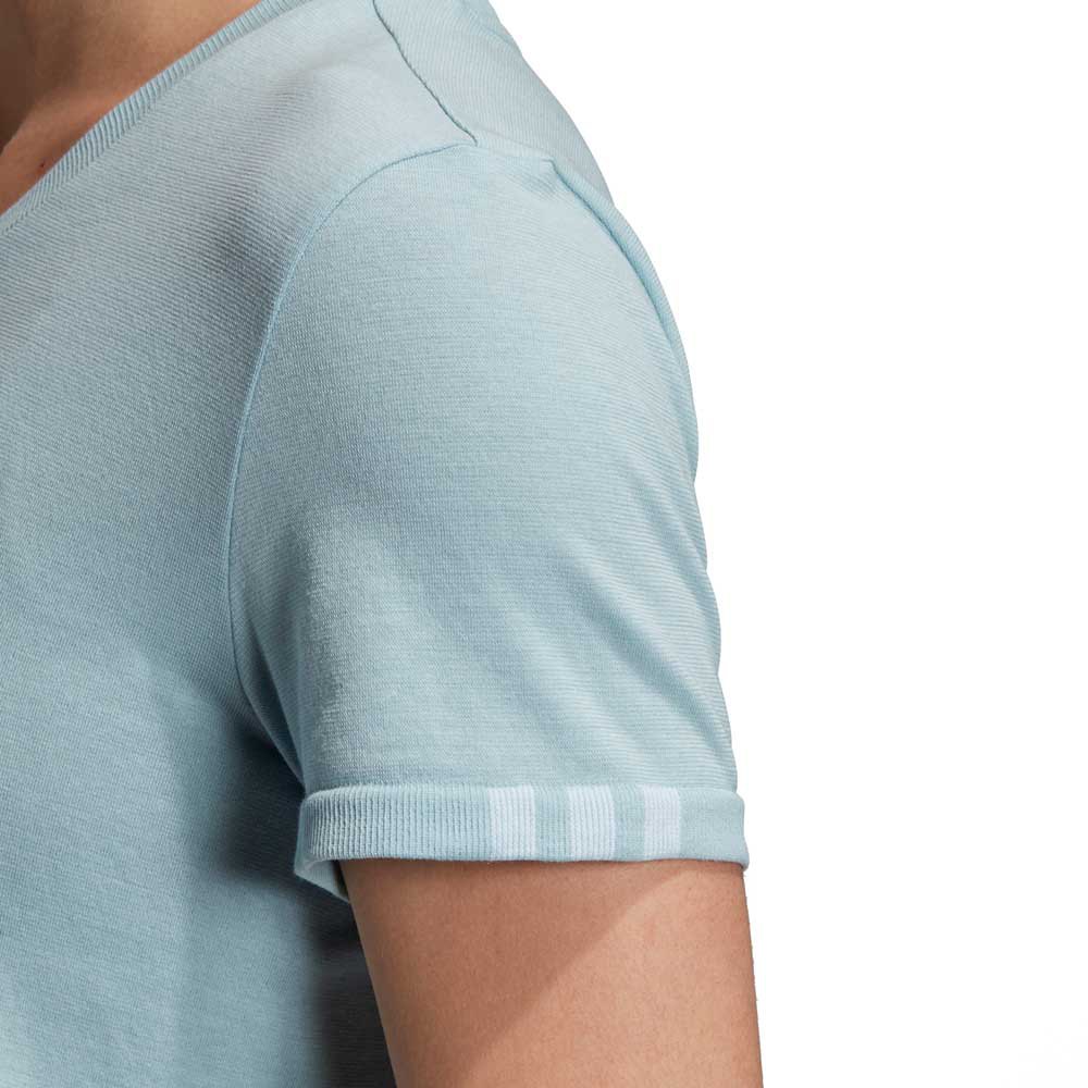 adidas 25/7 short sleeve T-shirt