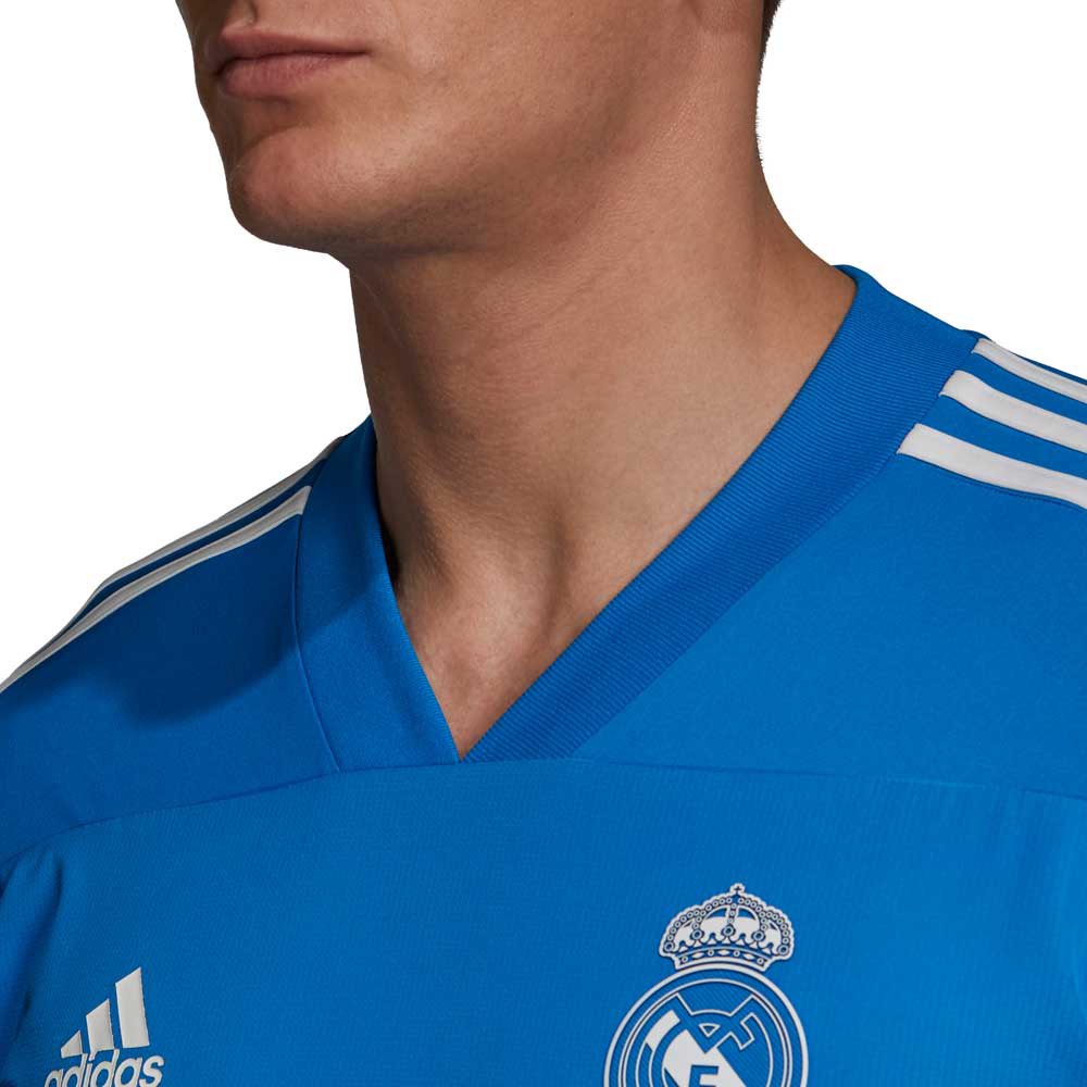 adidas Opplæring Real Madrid 18/19