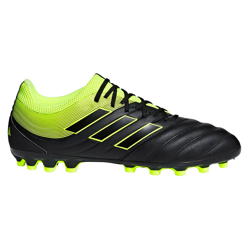 adidas Copa 19.3 AG Football Boots Goalinn