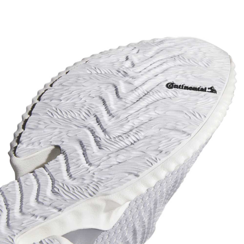 adidas Sportswear Zapatillas Running Alphabounce Instinct