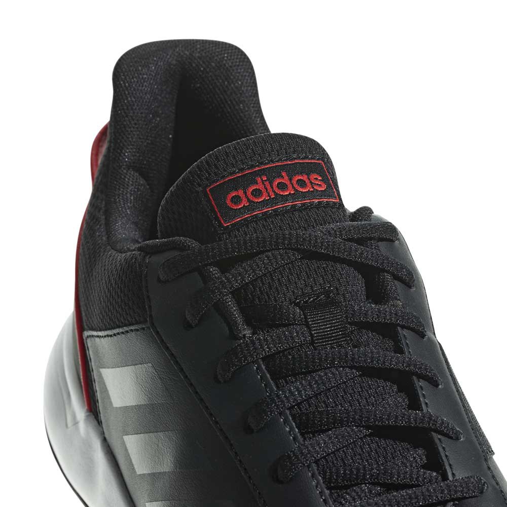 adidas Court Smash Clay Shoes