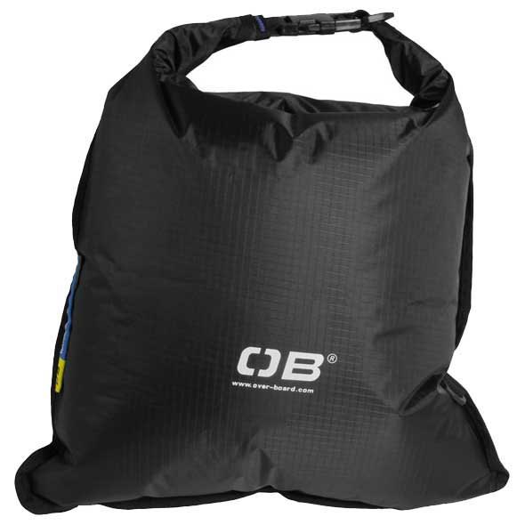 Overboard Dry Sack 15L