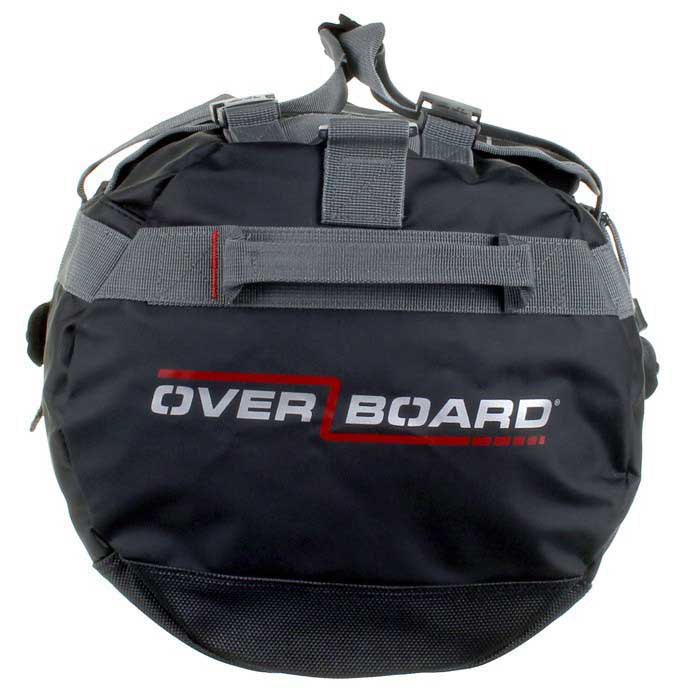 Overboard Adventure 35L Bag