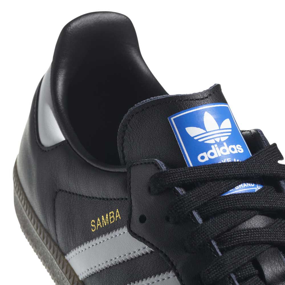 adidas Originals Sneaker Samba OG