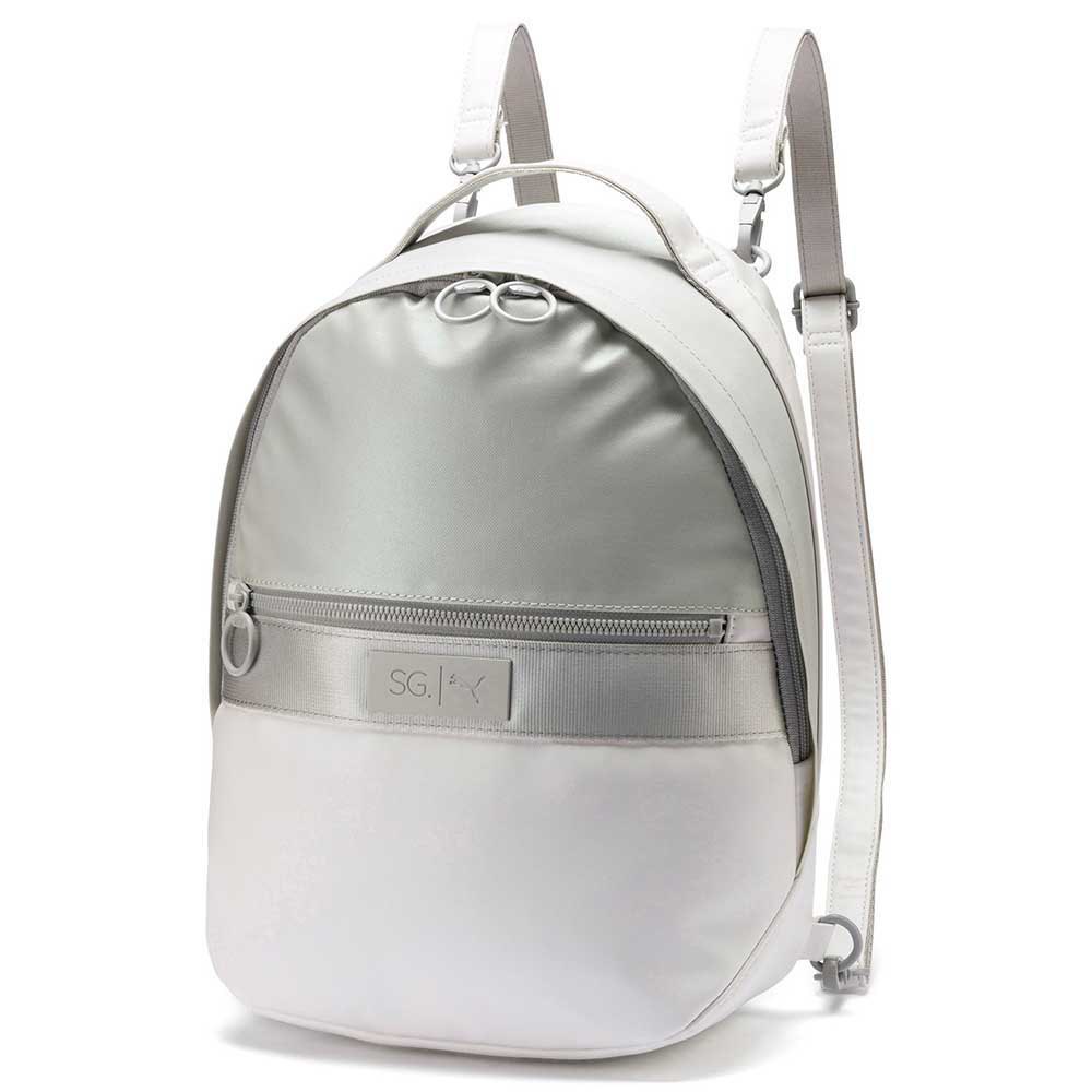 puma-x-selena-gomez-style-backpack