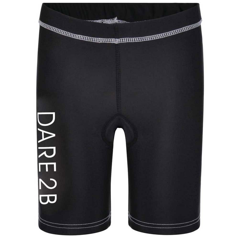 dare2b-korte-bukser-gradual