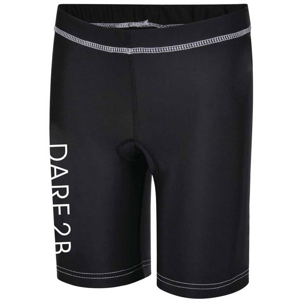 Dare2B Gradual shorts
