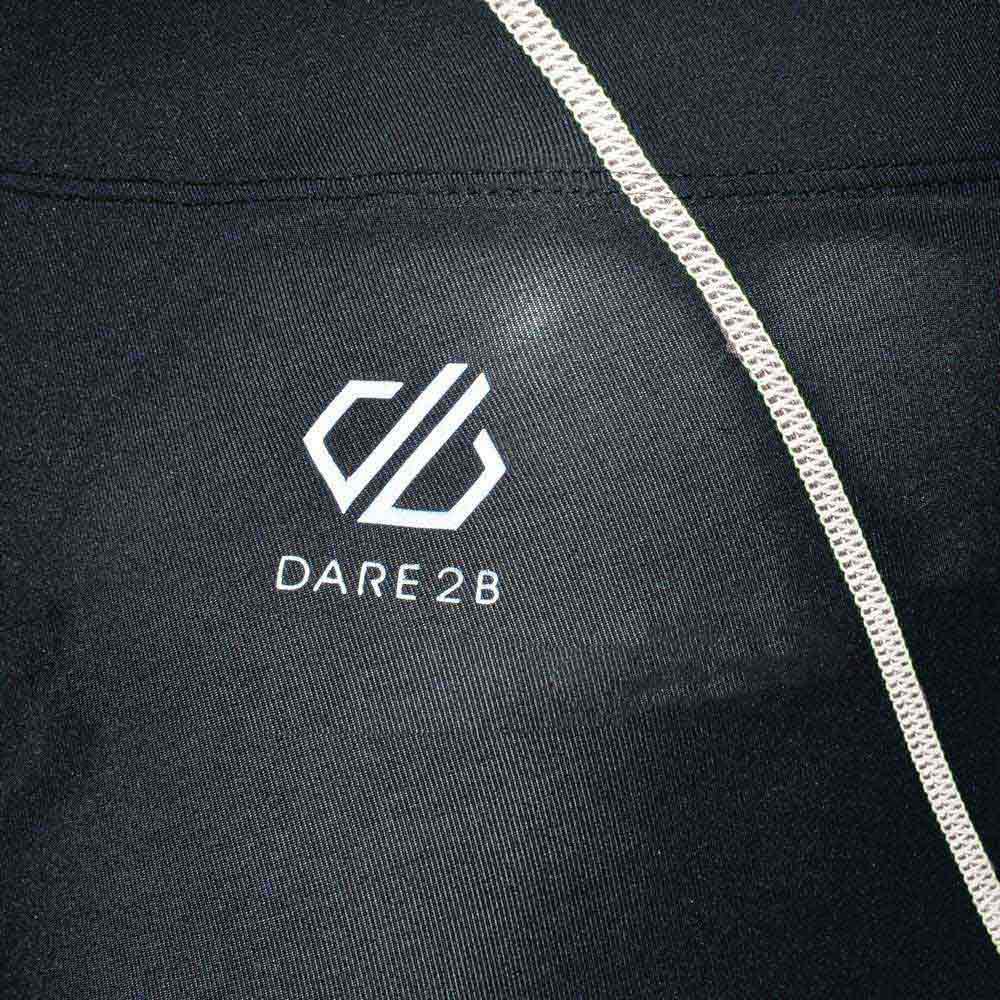 Dare2B Bold cykelshorts