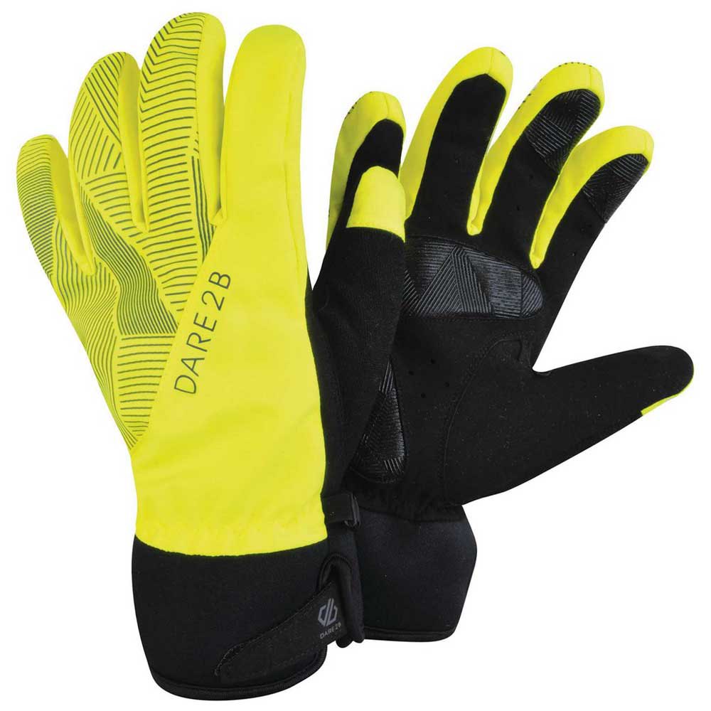 dare2b-lightsome-long-gloves