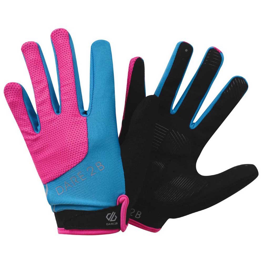dare2b-guantes-largos-forcible