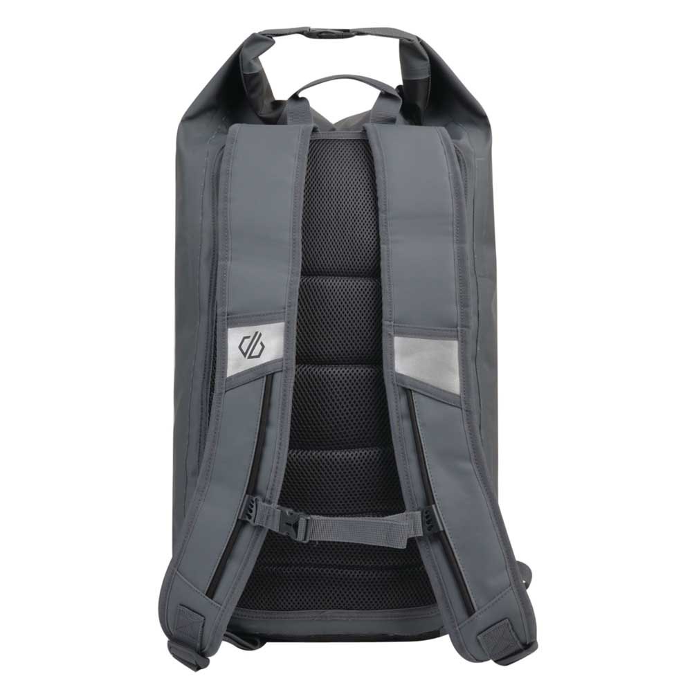 Dare2B Ardus WP 30L backpack