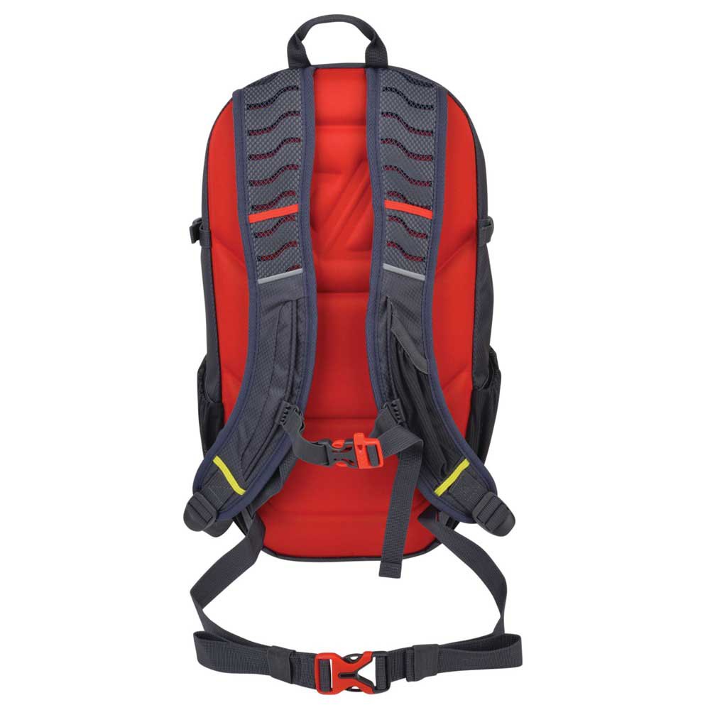 Dare2B Vite II 20L Backpack