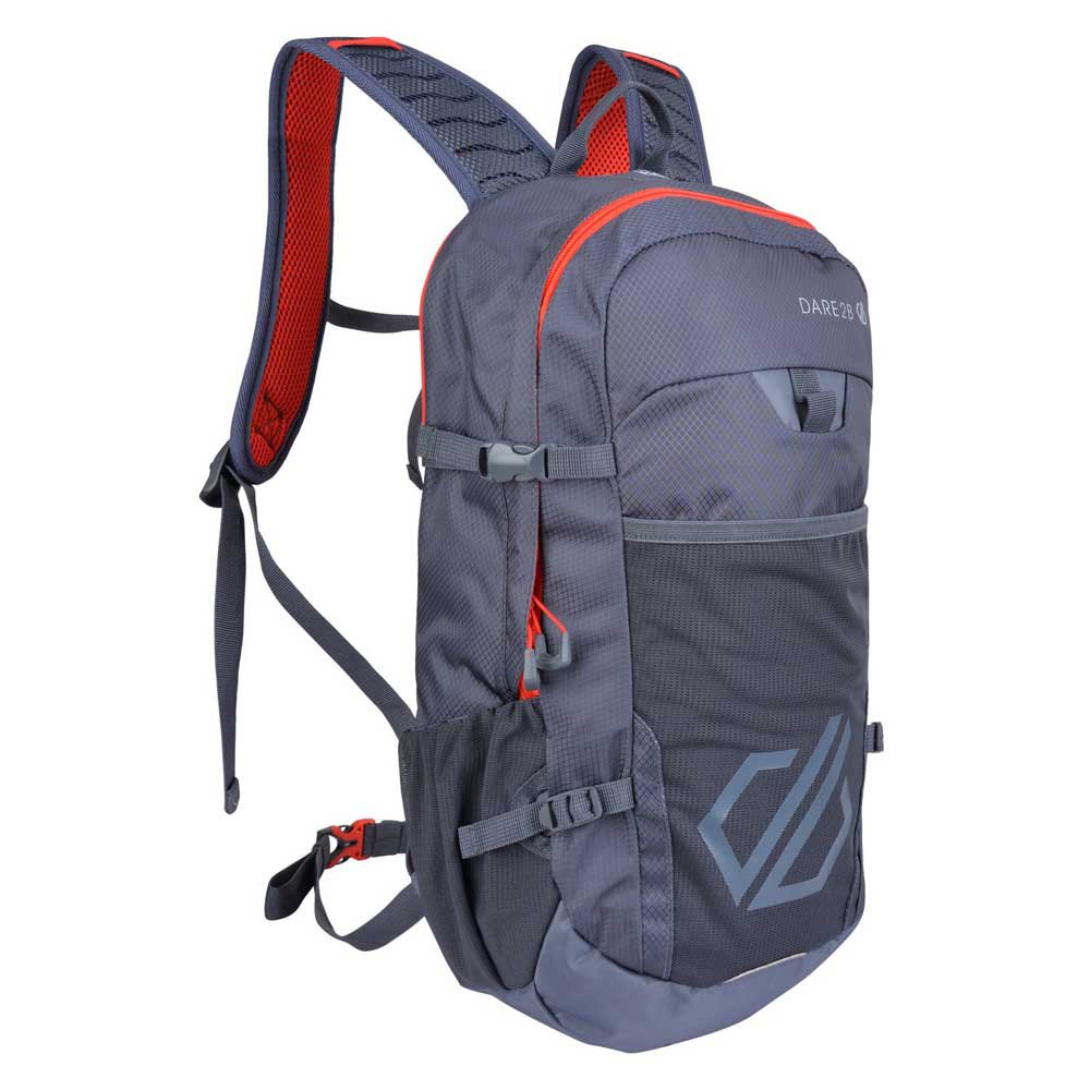Dare2B Vite II 20L Backpack