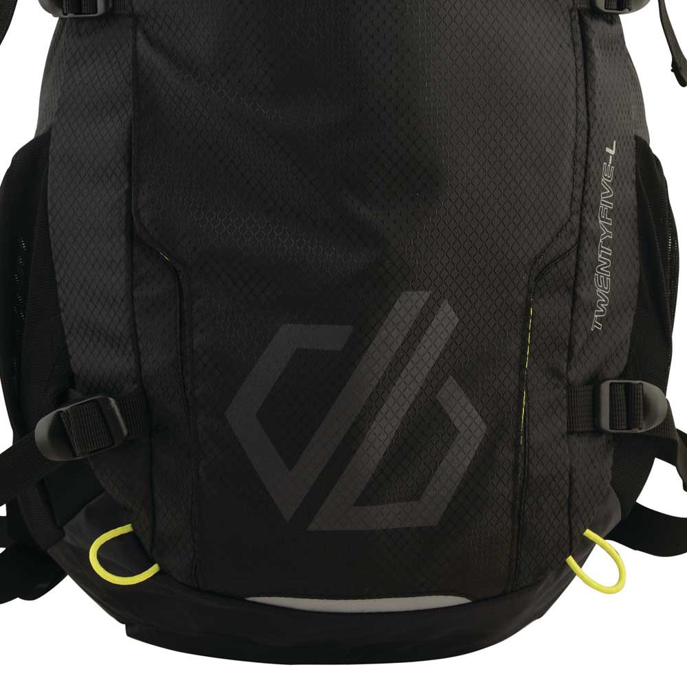 Dare2B Vite II 25L Backpack