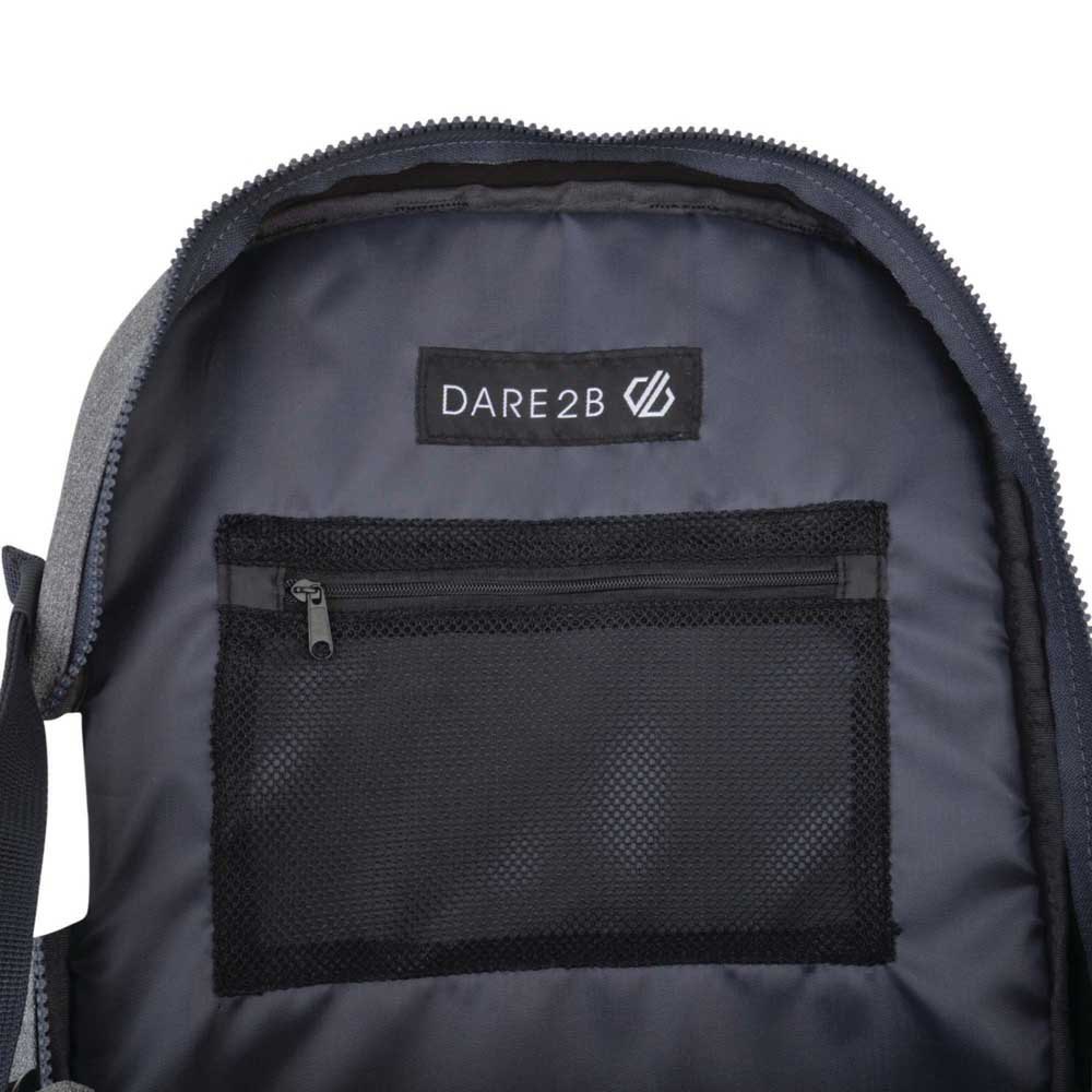 Dare2B Agius Gym Backpack
