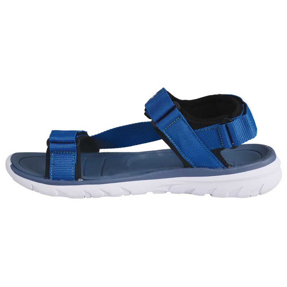 Dare2B Xiro Sandals