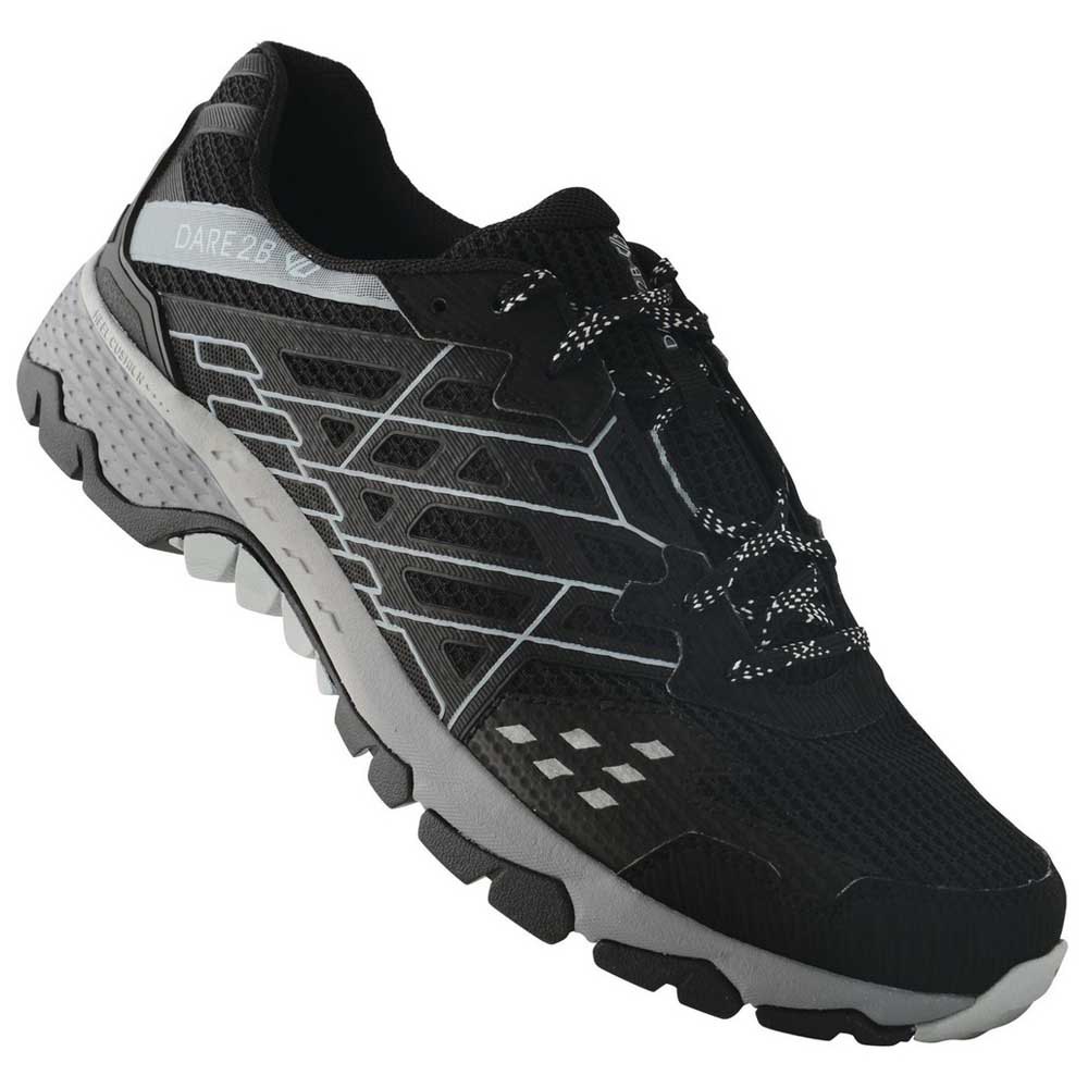 Dare2B Razor II Trail Running Shoes