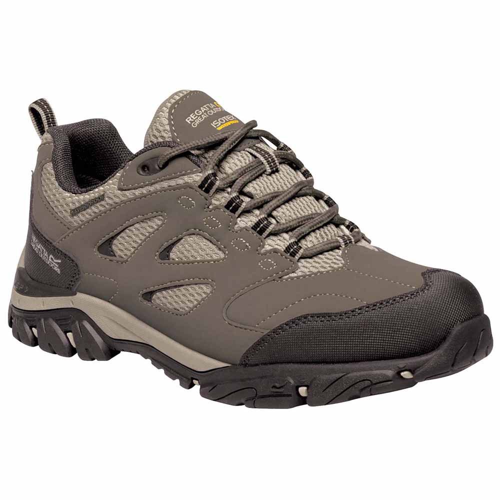 regatta-holcombe-iep-low-hiking-shoes