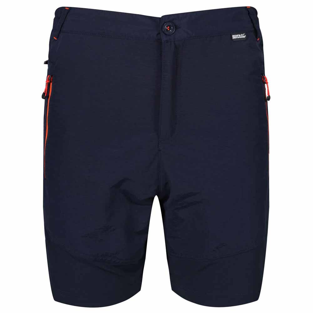 regatta-shorts-sungari