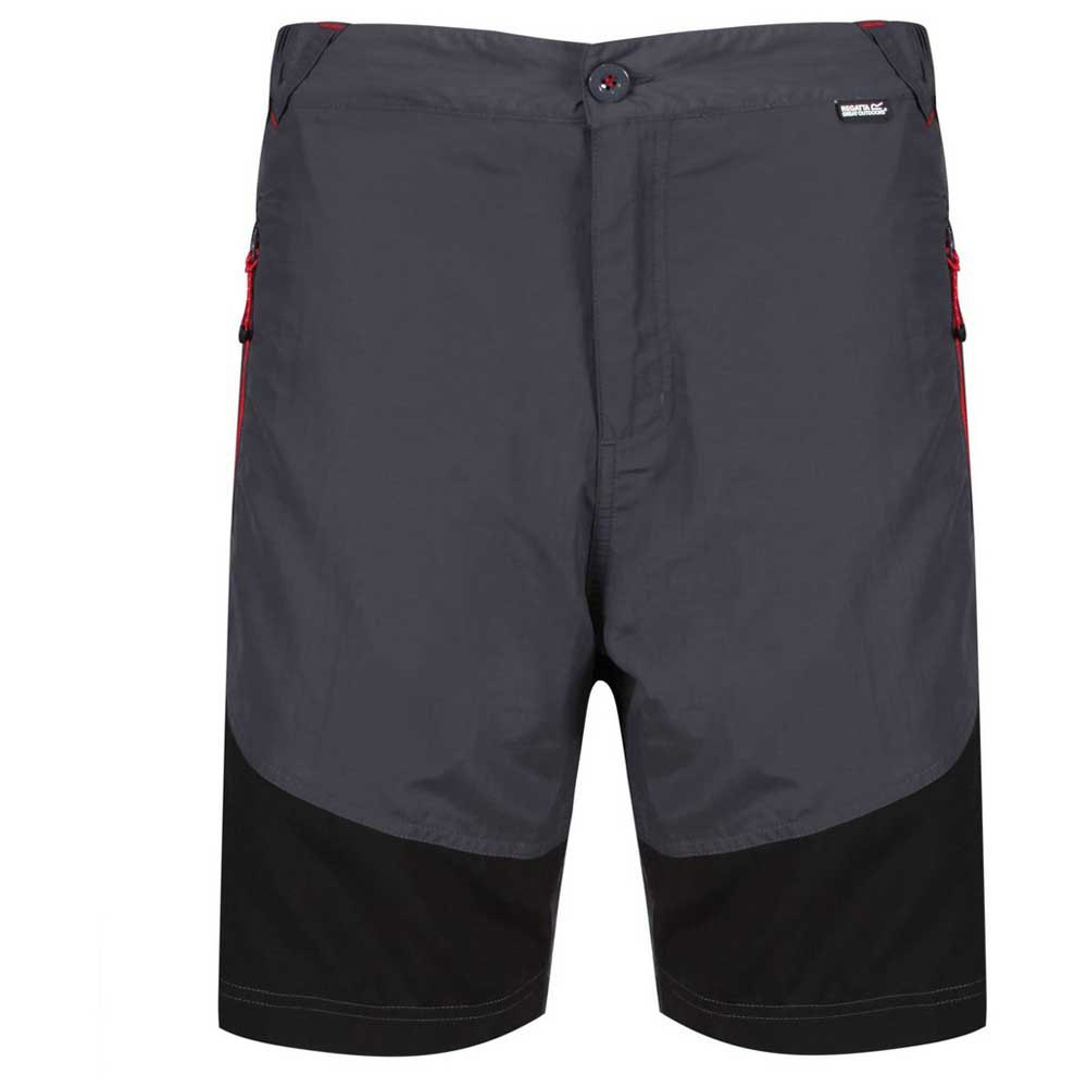 regatta-sungari-shorts