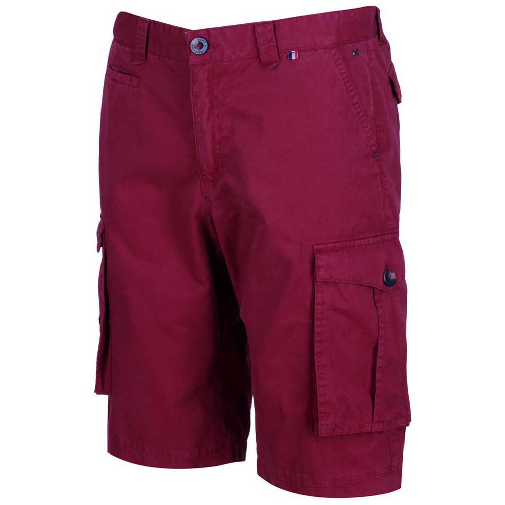 Regatta Shorebay shorts