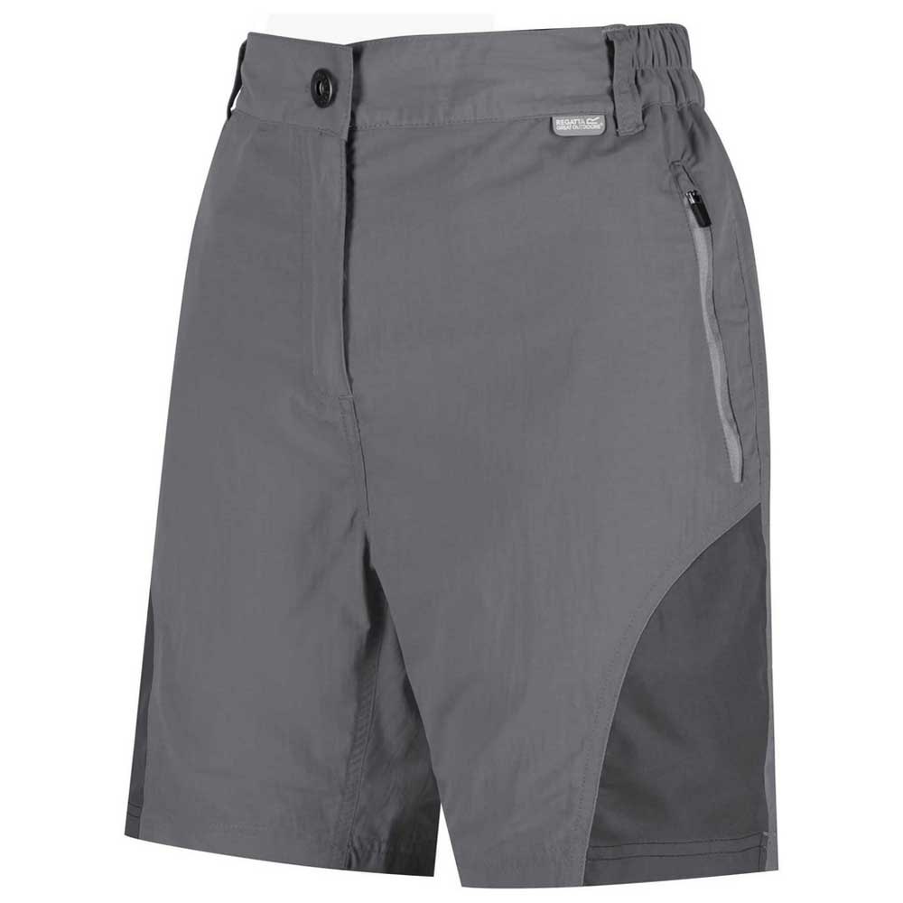 Regatta Sungari Shorts Pants