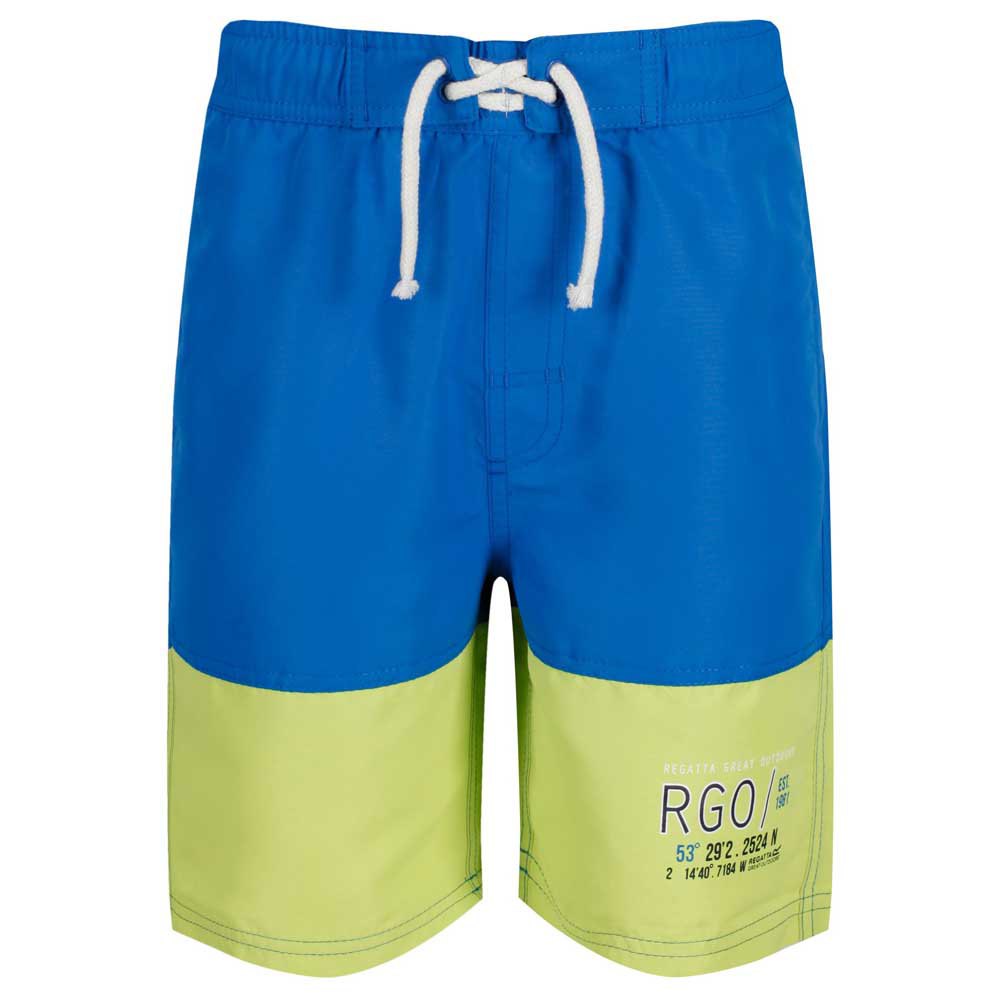 regatta-shaul-ii-swimming-shorts