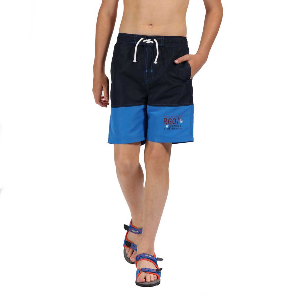Regatta Shaul II Swimming Shorts