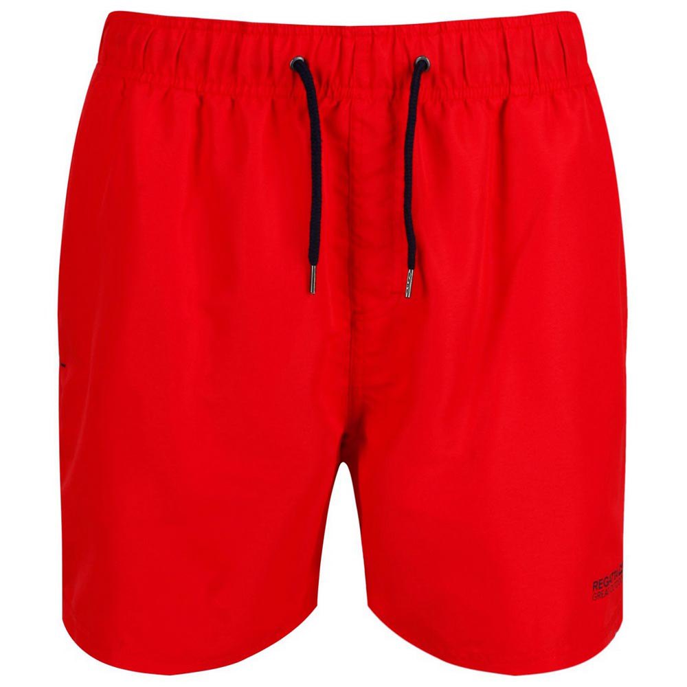 regatta-mawson-ii-swimming-shorts