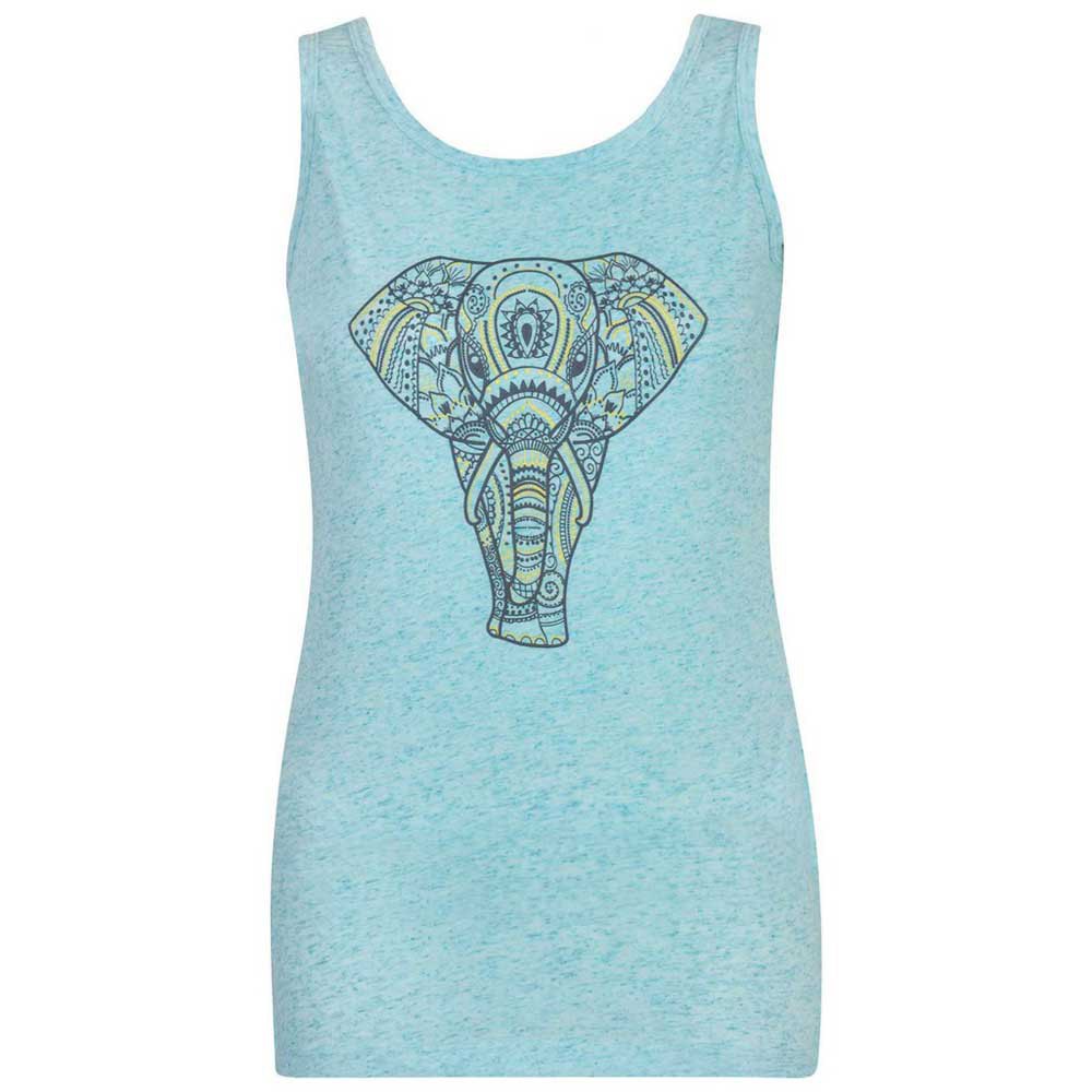 dare2b-elephant-sleeveless-t-shirt