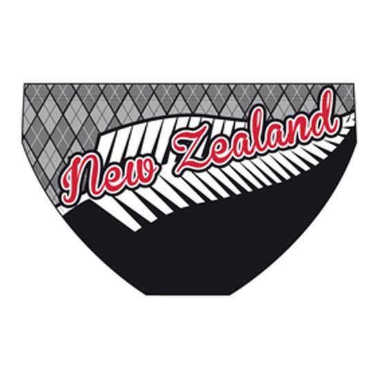Turbo Slip De Bain New Zealand Rombus