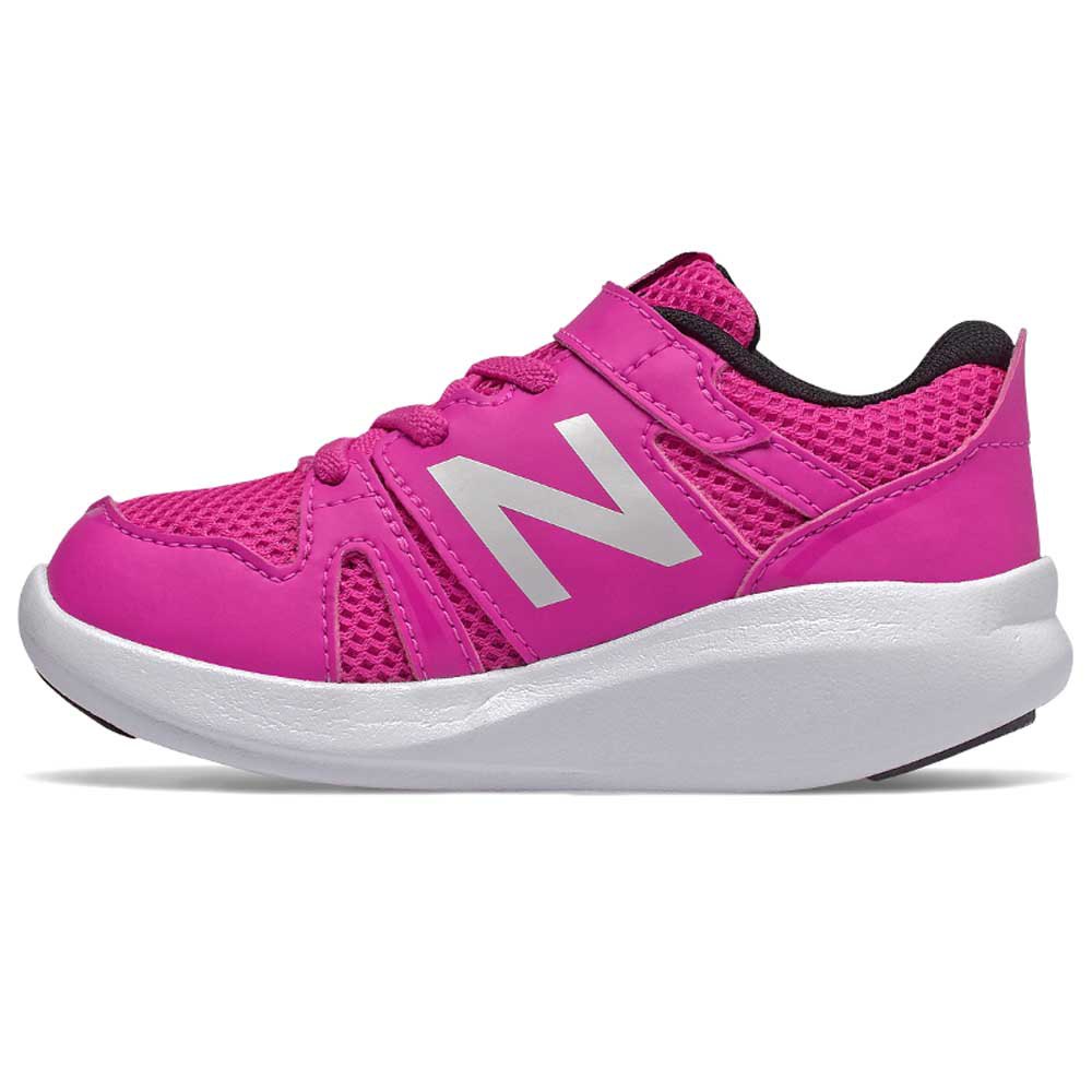 New balance 570 Infant Bungee Running Shoes